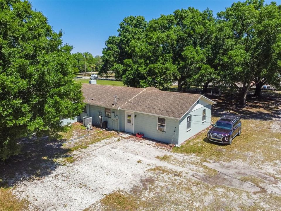 For Sale: $479,000 (3 beds, 2 baths, 1910 Square Feet)