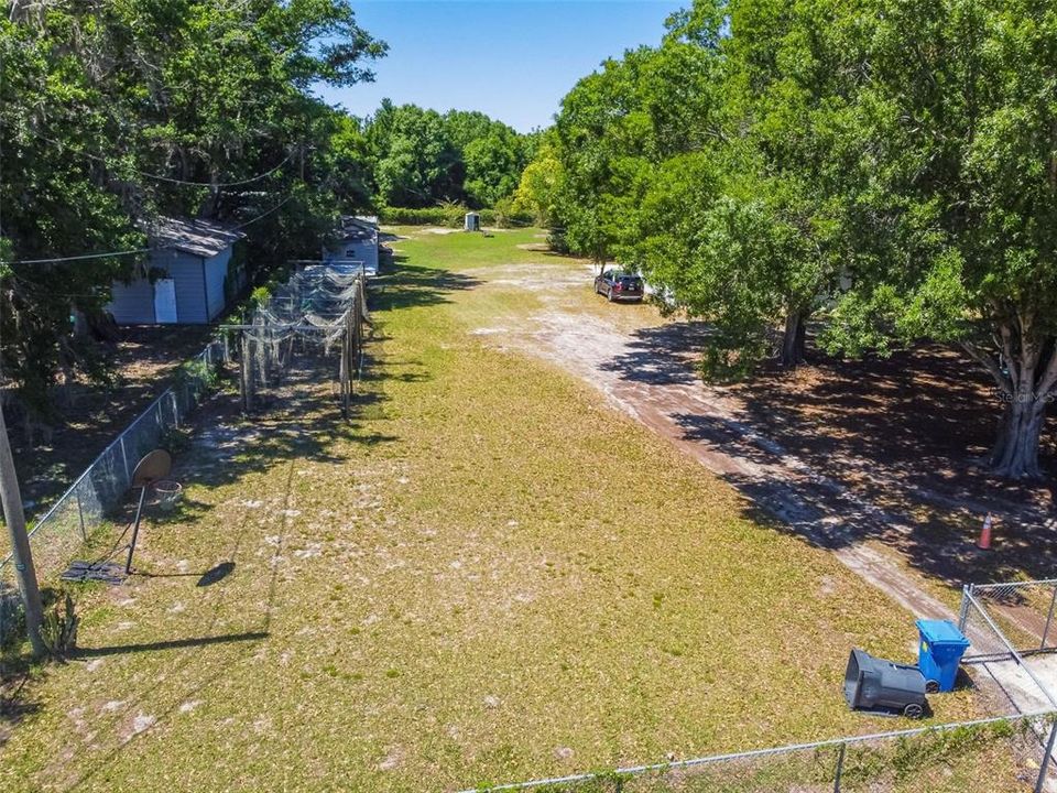 For Sale: $479,000 (3 beds, 2 baths, 1910 Square Feet)