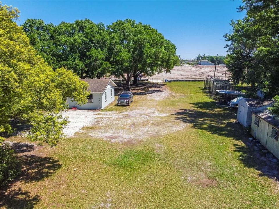 For Sale: $479,000 (3 beds, 2 baths, 1910 Square Feet)