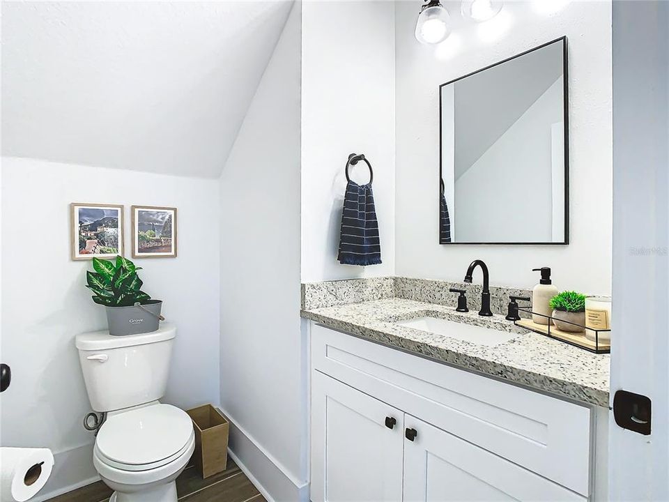 Active With Contract: $597,000 (3 beds, 2 baths, 1728 Square Feet)