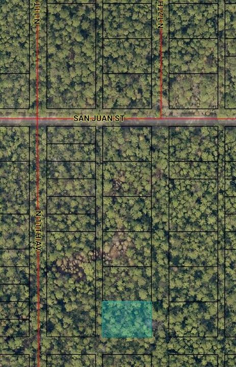 For Sale: $9,999 (0.32 acres)