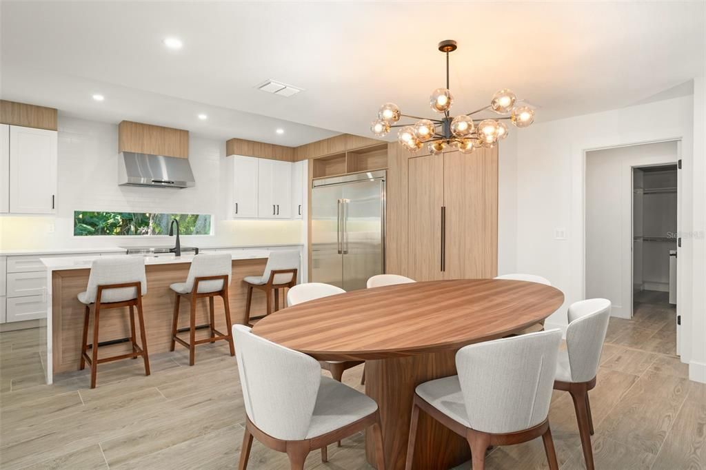 For Sale: $1,475,000 (4 beds, 2 baths, 2441 Square Feet)