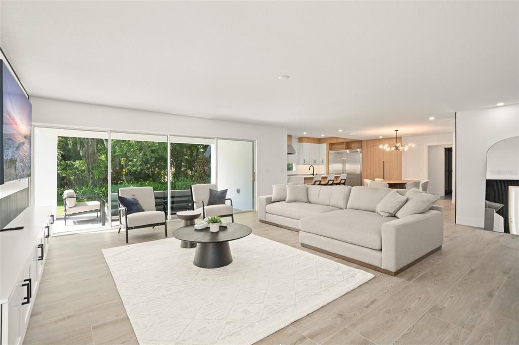 Active With Contract: $1,395,000 (4 beds, 2 baths, 2441 Square Feet)