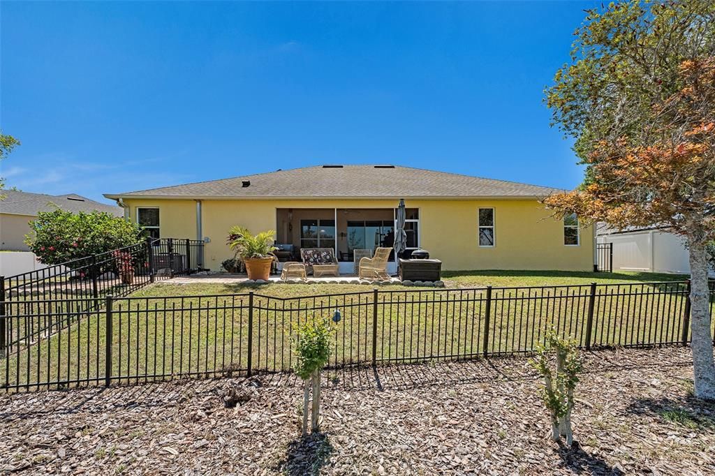 For Sale: $475,000 (4 beds, 3 baths, 2579 Square Feet)