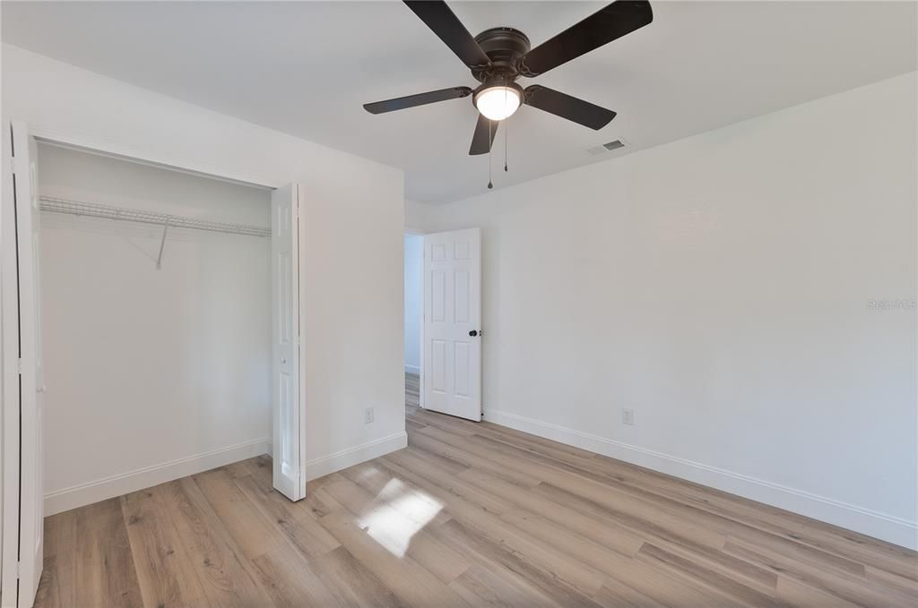 Active With Contract: $350,000 (3 beds, 2 baths, 1179 Square Feet)