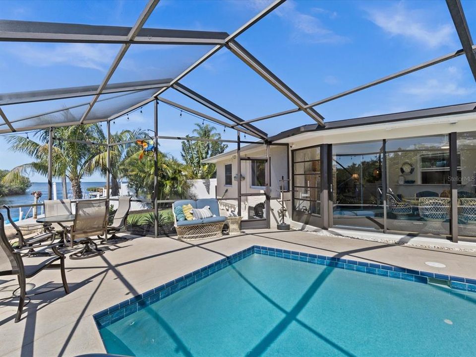 Active With Contract: $1,200,000 (3 beds, 2 baths, 1750 Square Feet)