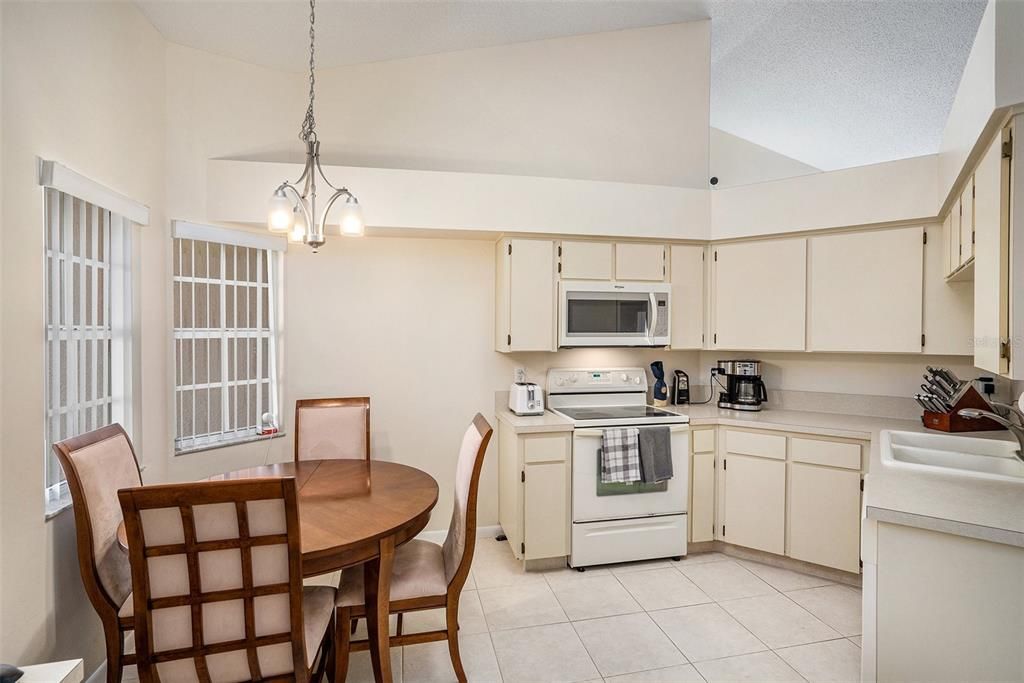 For Sale: $429,995 (4 beds, 2 baths, 1580 Square Feet)