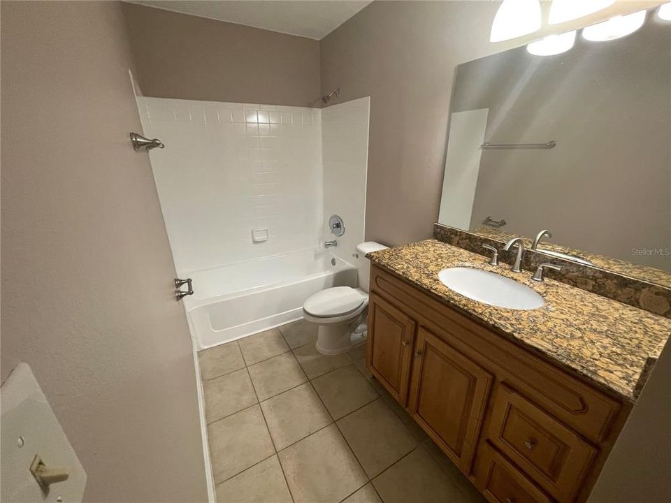 Недавно арендовано: $1,275 (1 спален, 1 ванн, 662 Квадратных фут)