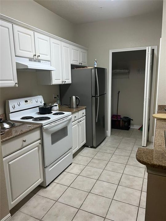 For Rent: $1,940 (2 beds, 2 baths, 1152 Square Feet)