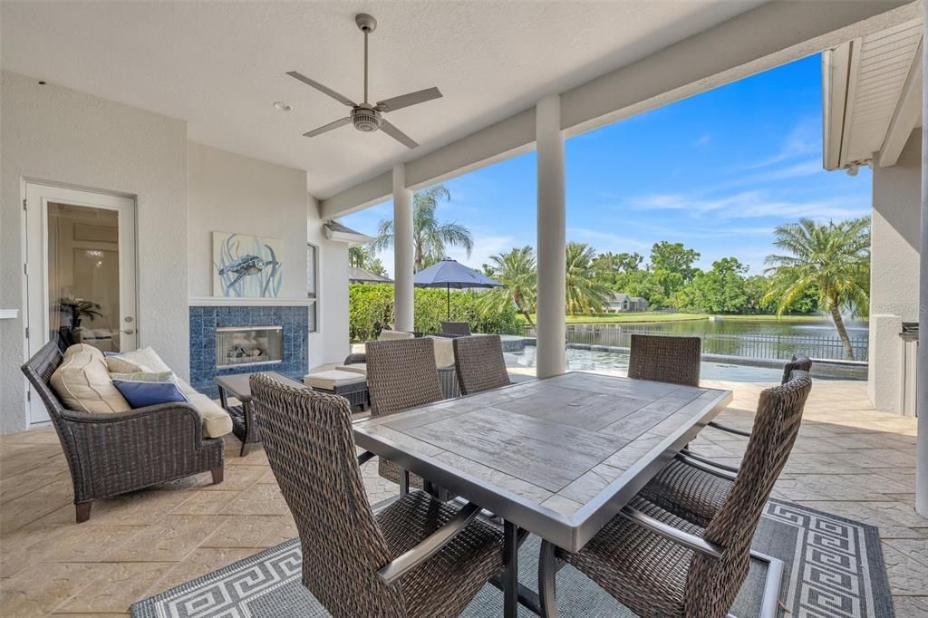 Recently Sold: $1,200,000 (5 beds, 5 baths, 4233 Square Feet)