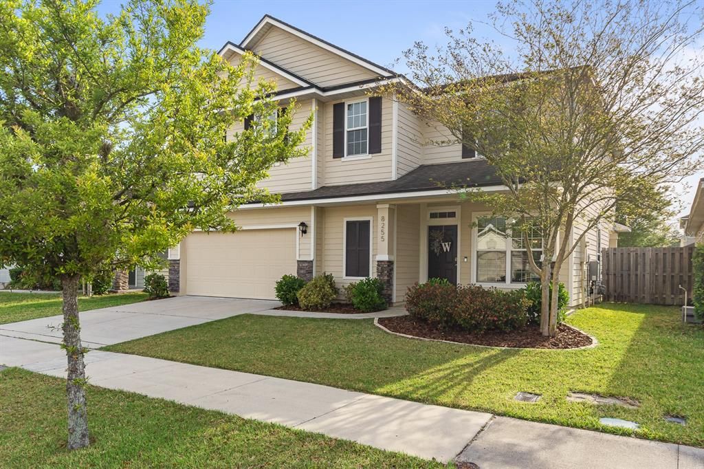 Active With Contract: $449,900 (4 beds, 3 baths, 2431 Square Feet)
