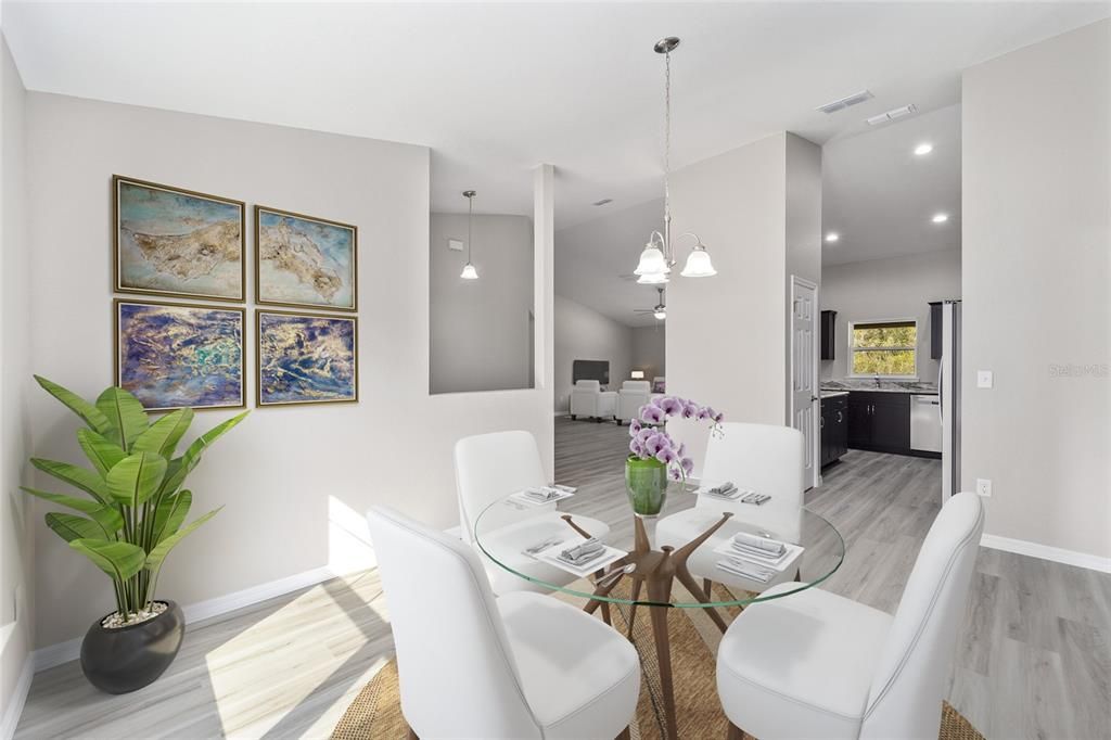 Active With Contract: $350,000 (3 beds, 2 baths, 1766 Square Feet)