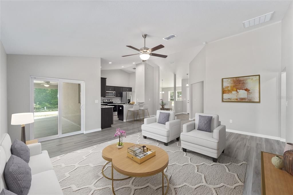 Active With Contract: $350,000 (3 beds, 2 baths, 1766 Square Feet)