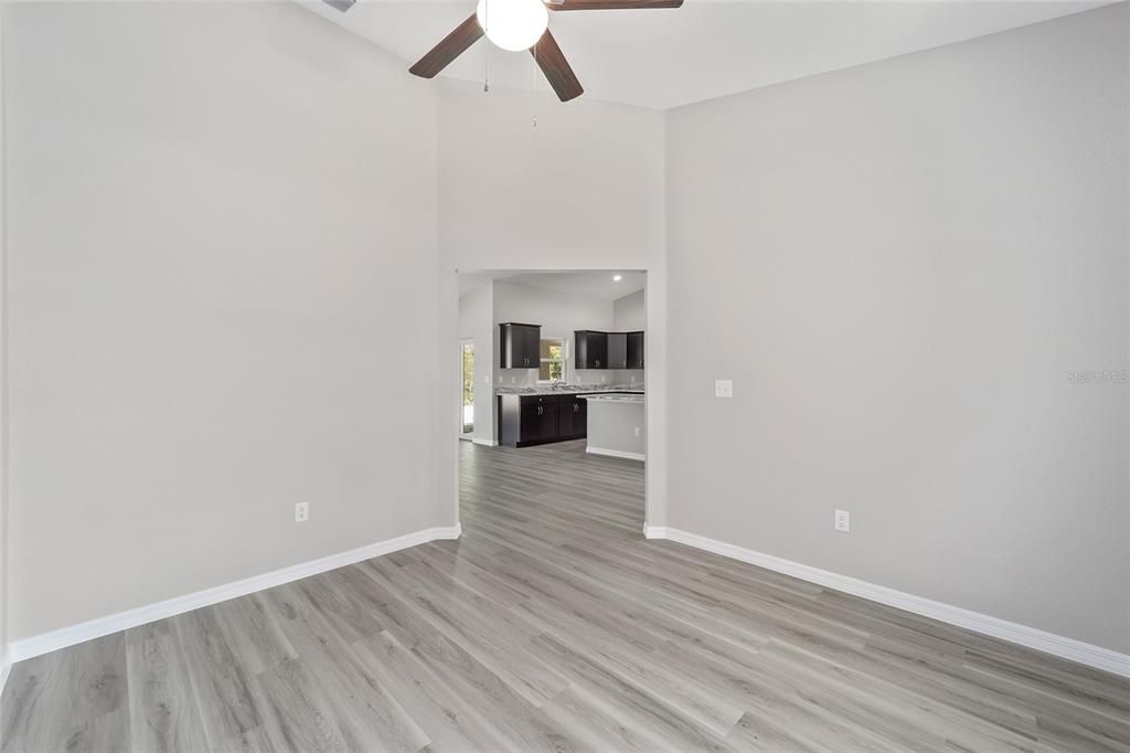 Active With Contract: $350,000 (3 beds, 2 baths, 1766 Square Feet)