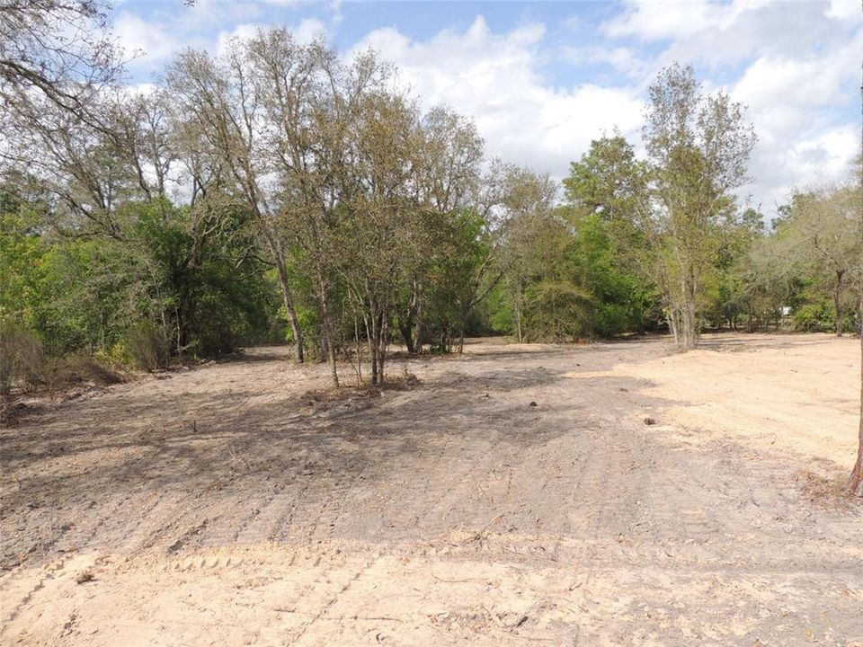 For Sale: $33,000 (1.25 acres)