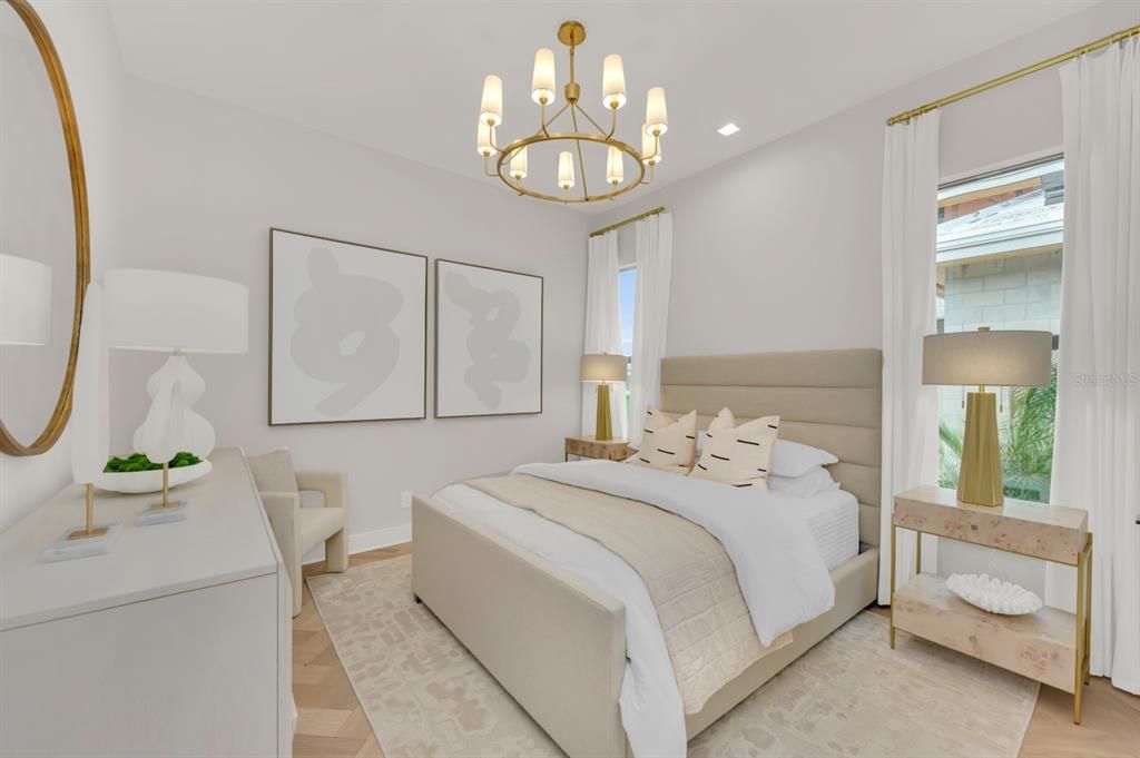 Active With Contract: $2,549,000 (3 beds, 3 baths, 3132 Square Feet)