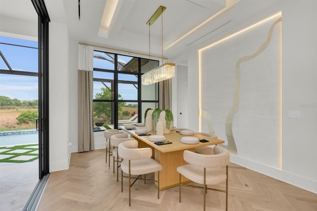 Active With Contract: $2,549,000 (3 beds, 3 baths, 3132 Square Feet)