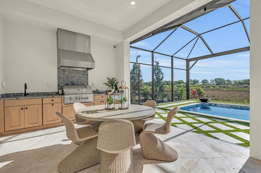 Active With Contract: $2,549,000 (3 beds, 3 baths, 3132 Square Feet)