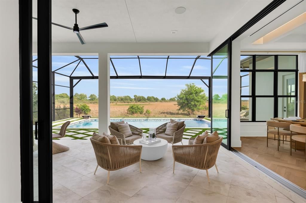 Active With Contract: $2,549,000 (3 beds, 3 baths, 3132 Square Feet)