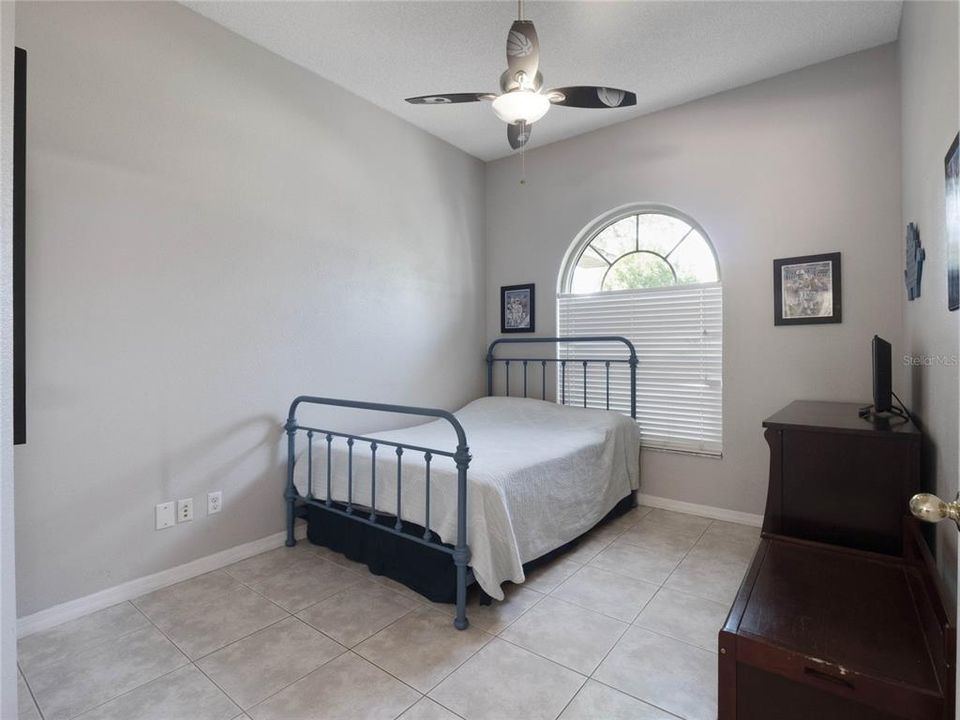 For Sale: $505,000 (4 beds, 2 baths, 2063 Square Feet)