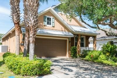 Recently Sold: $500,000 (3 beds, 2 baths, 1570 Square Feet)