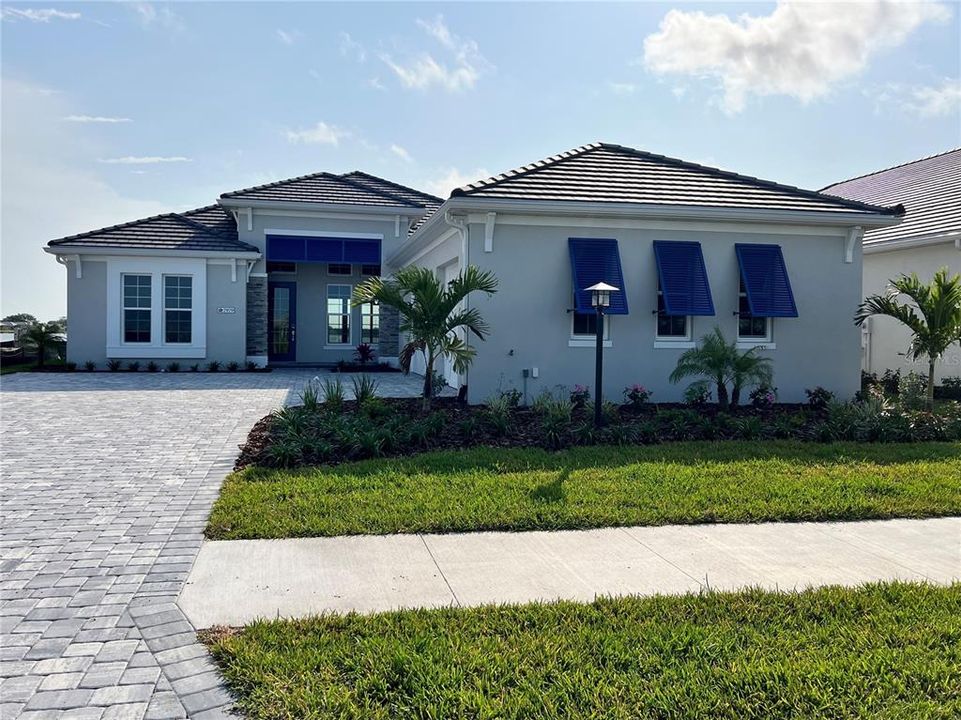 Recently Sold: $1,519,805 (2 beds, 3 baths, 2675 Square Feet)