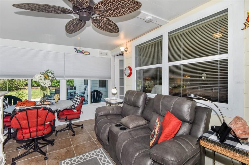 For Sale: $268,000 (3 beds, 2 baths, 1534 Square Feet)