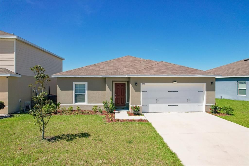 Recently Sold: $315,000 (4 beds, 2 baths, 1632 Square Feet)