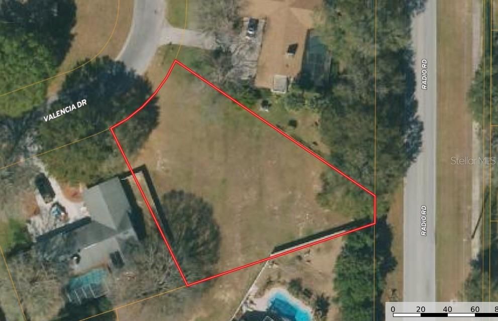 For Sale: $72,500 (0.32 acres)