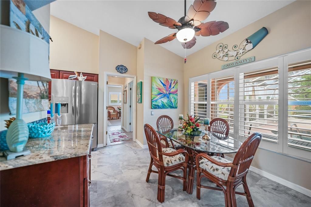 Active With Contract: $449,900 (3 beds, 2 baths, 1819 Square Feet)
