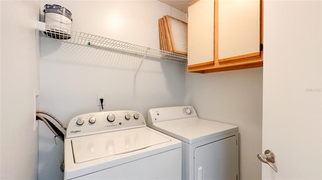 For Rent: $1,650 (2 beds, 1 baths, 851 Square Feet)