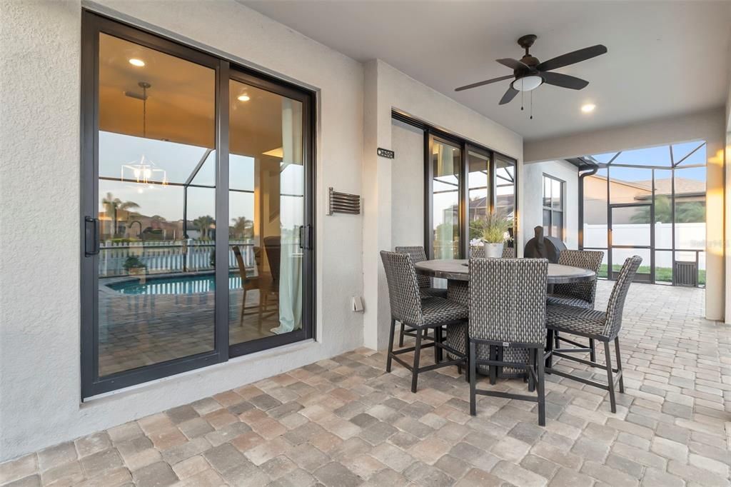 Active With Contract: $610,000 (5 beds, 3 baths, 2857 Square Feet)