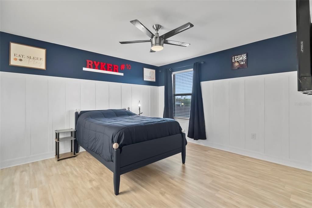 Active With Contract: $610,000 (5 beds, 3 baths, 2857 Square Feet)