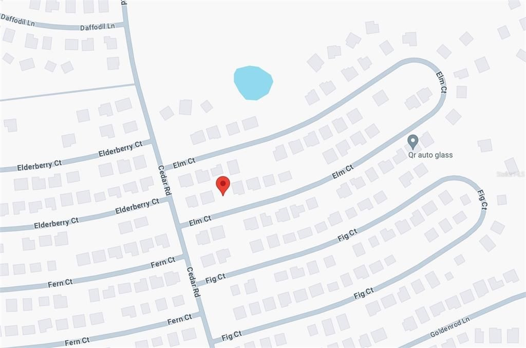最近售出: $80,000 (0.16 acres)