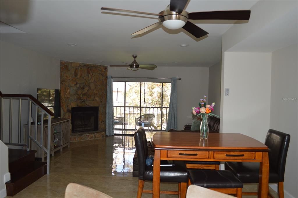 For Sale: $430,000 (2 beds, 2 baths, 1445 Square Feet)