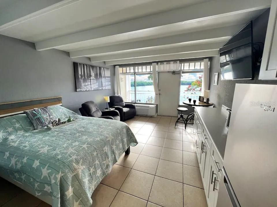 En Venta: $195,000 (1 camas, 1 baños, 308 Pies cuadrados)