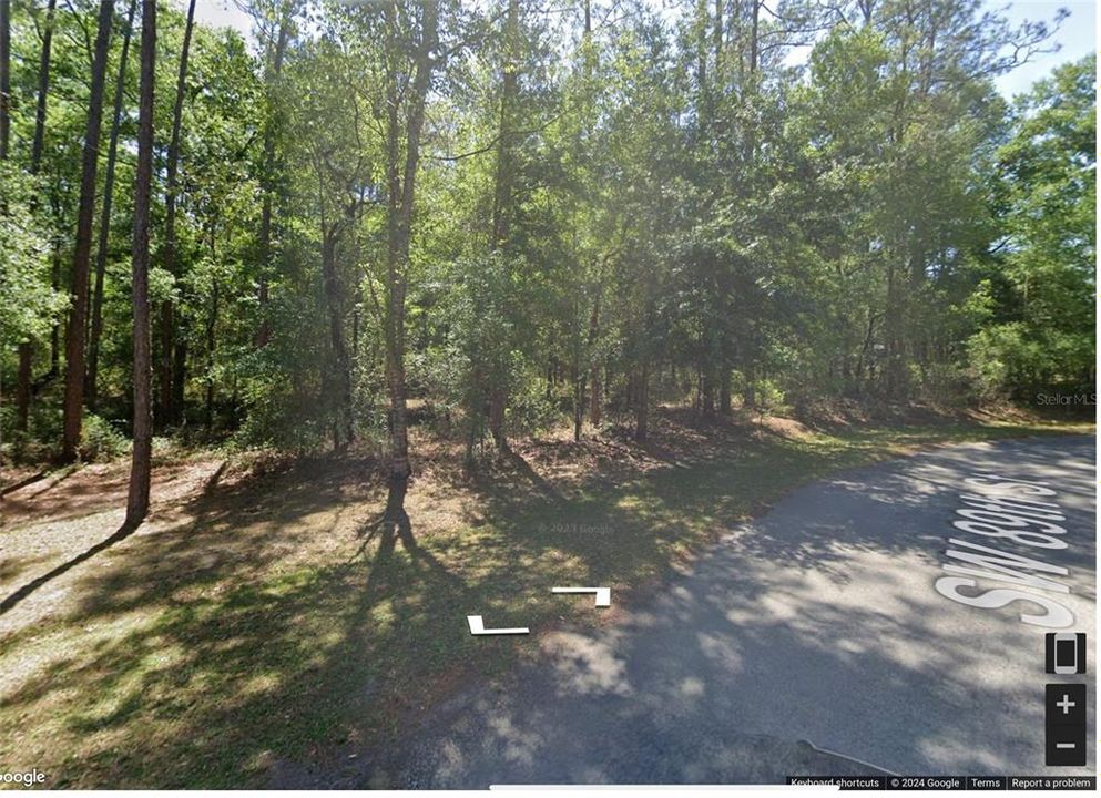 For Sale: $85,000 (1.78 acres)