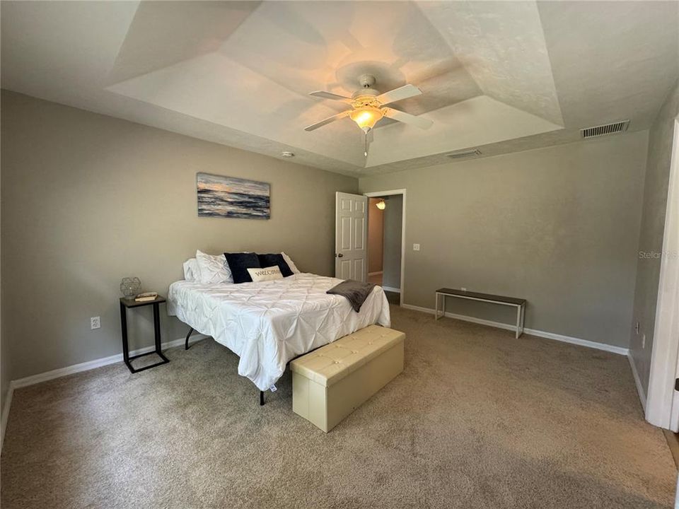 Недавно арендовано: $2,200 (3 спален, 2 ванн, 1369 Квадратных фут)