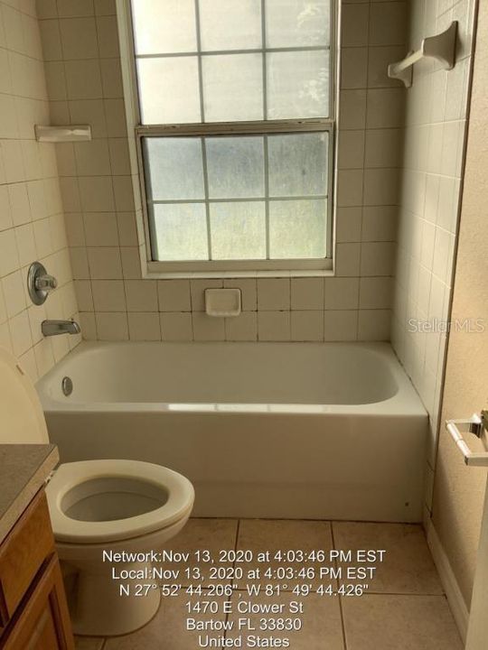 最近租的: $1,700 (3 贝兹, 3 浴室, 1475 平方英尺)