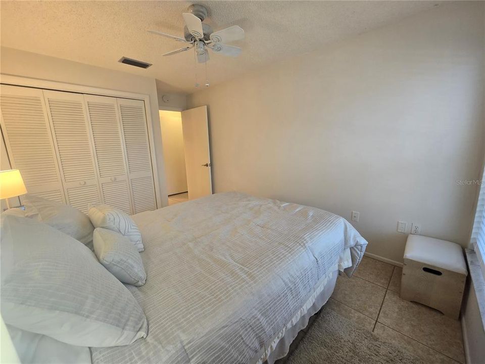 For Rent: $1,650 (2 beds, 1 baths, 825 Square Feet)