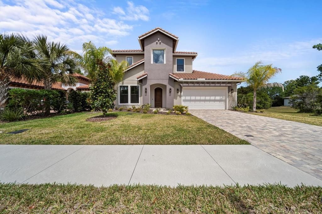 For Sale: $929,000 (4 beds, 3 baths, 2934 Square Feet)