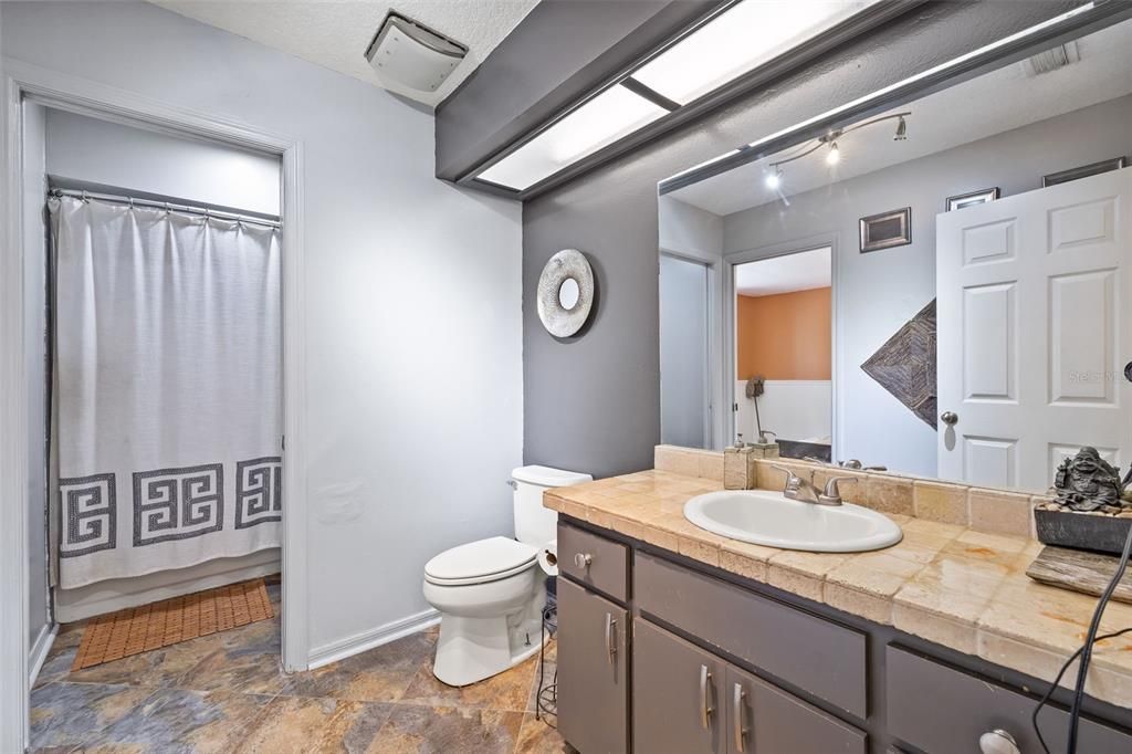 Active With Contract: $389,900 (3 beds, 2 baths, 2275 Square Feet)