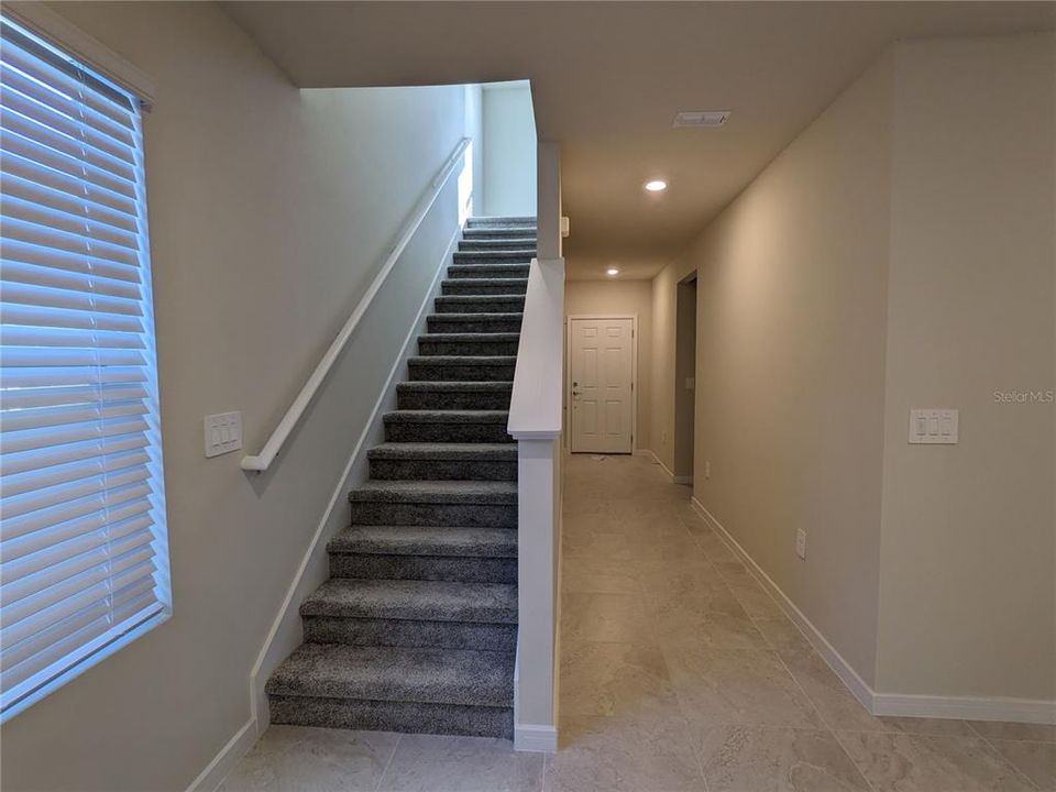 Active With Contract: $2,900 (4 beds, 3 baths, 2157 Square Feet)