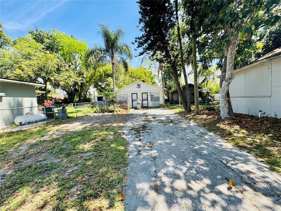 Recently Sold: $375,000 (0 beds, 0 baths, 1896 Square Feet)