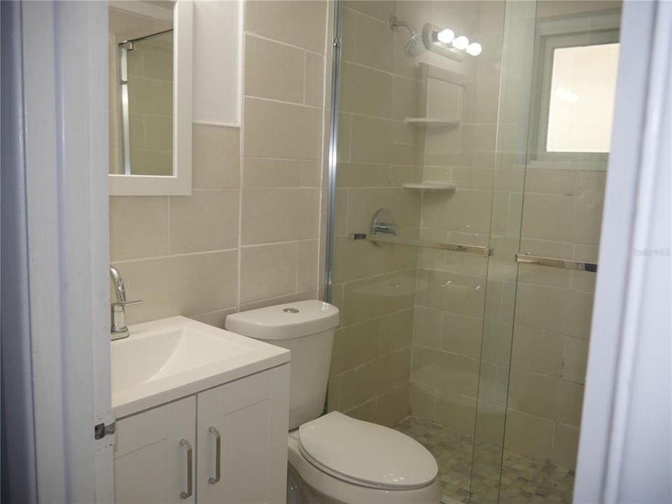 Недавно арендовано: $2,550 (3 спален, 2 ванн, 1096 Квадратных фут)