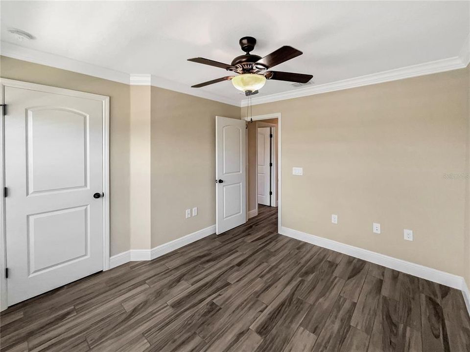 Active With Contract: $453,000 (3 beds, 2 baths, 1513 Square Feet)