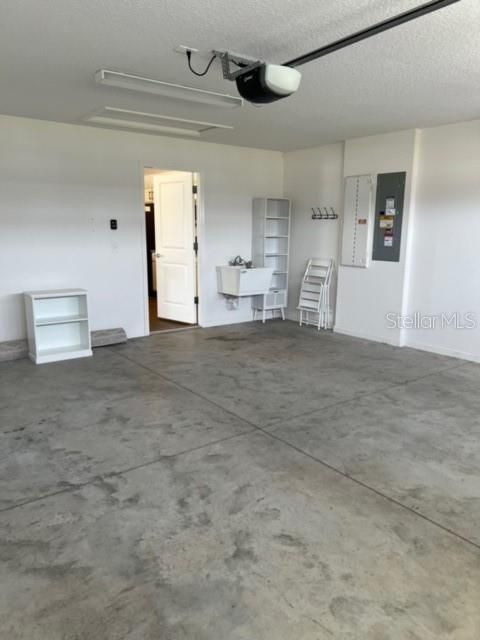 Recently Rented: $2,200 (2 beds, 2 baths, 1203 Square Feet)