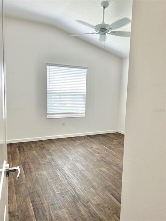 Recently Rented: $2,200 (2 beds, 2 baths, 1203 Square Feet)