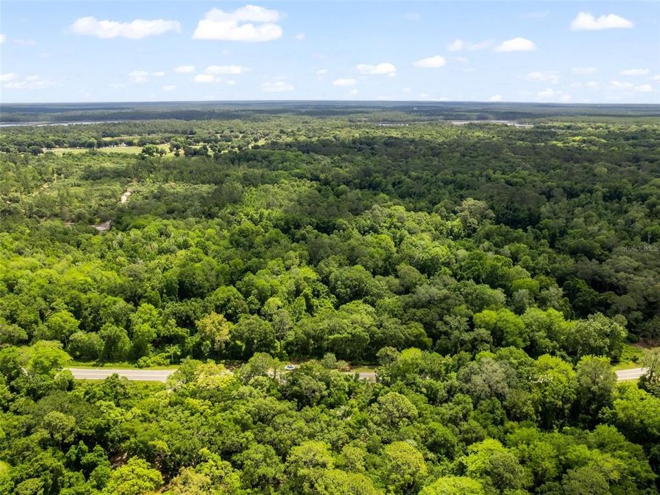 En Venta: $600,000 (43.88 acres)