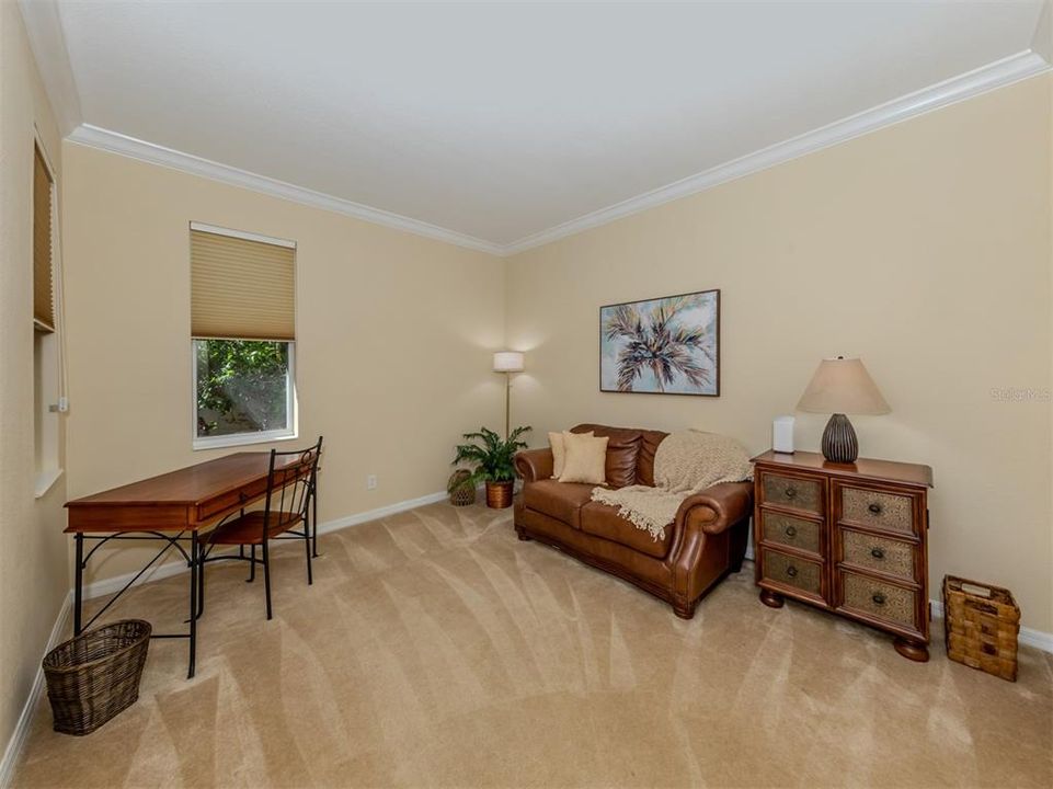 For Sale: $559,000 (2 beds, 2 baths, 1683 Square Feet)